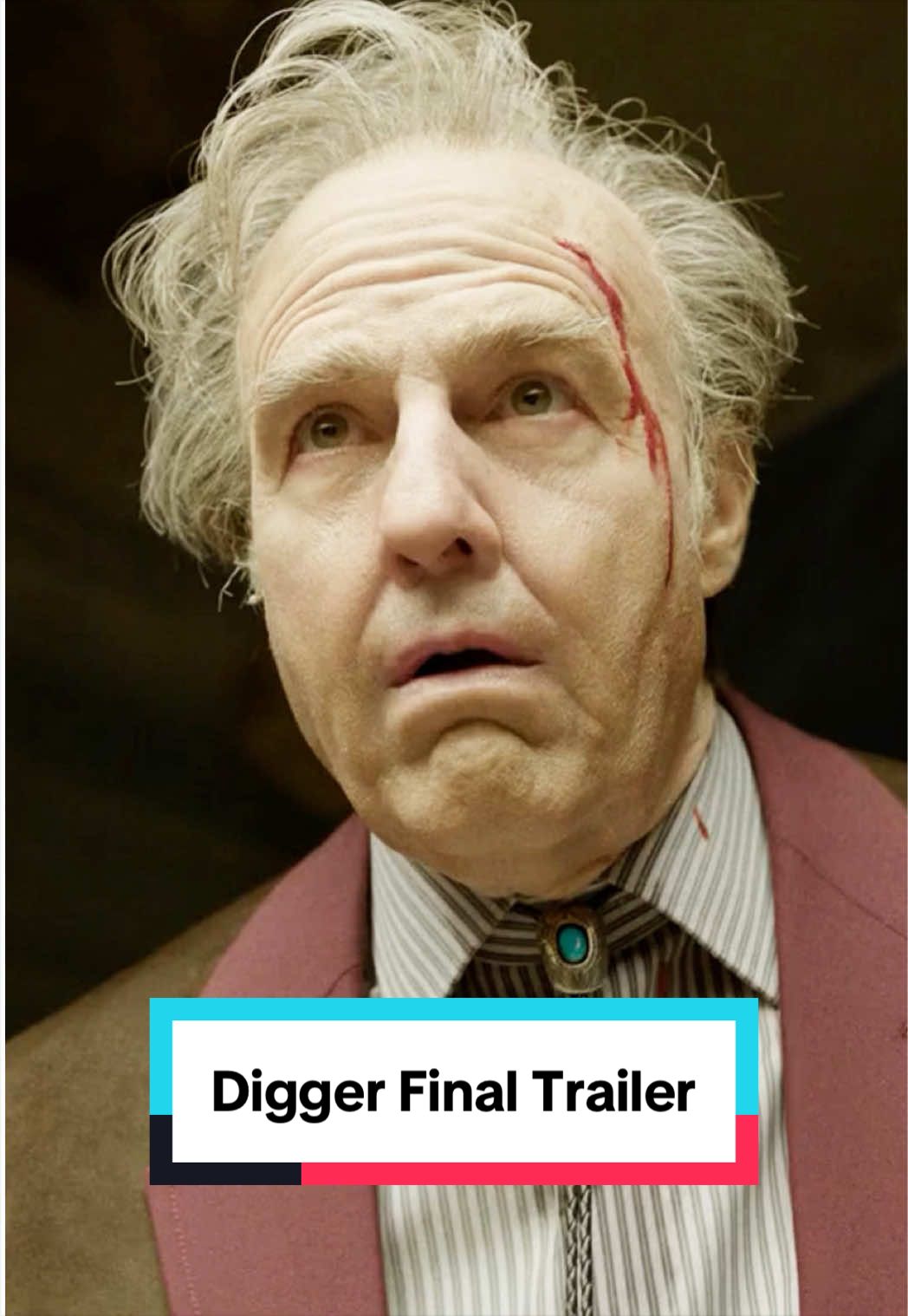 @Rotten Tomatoes