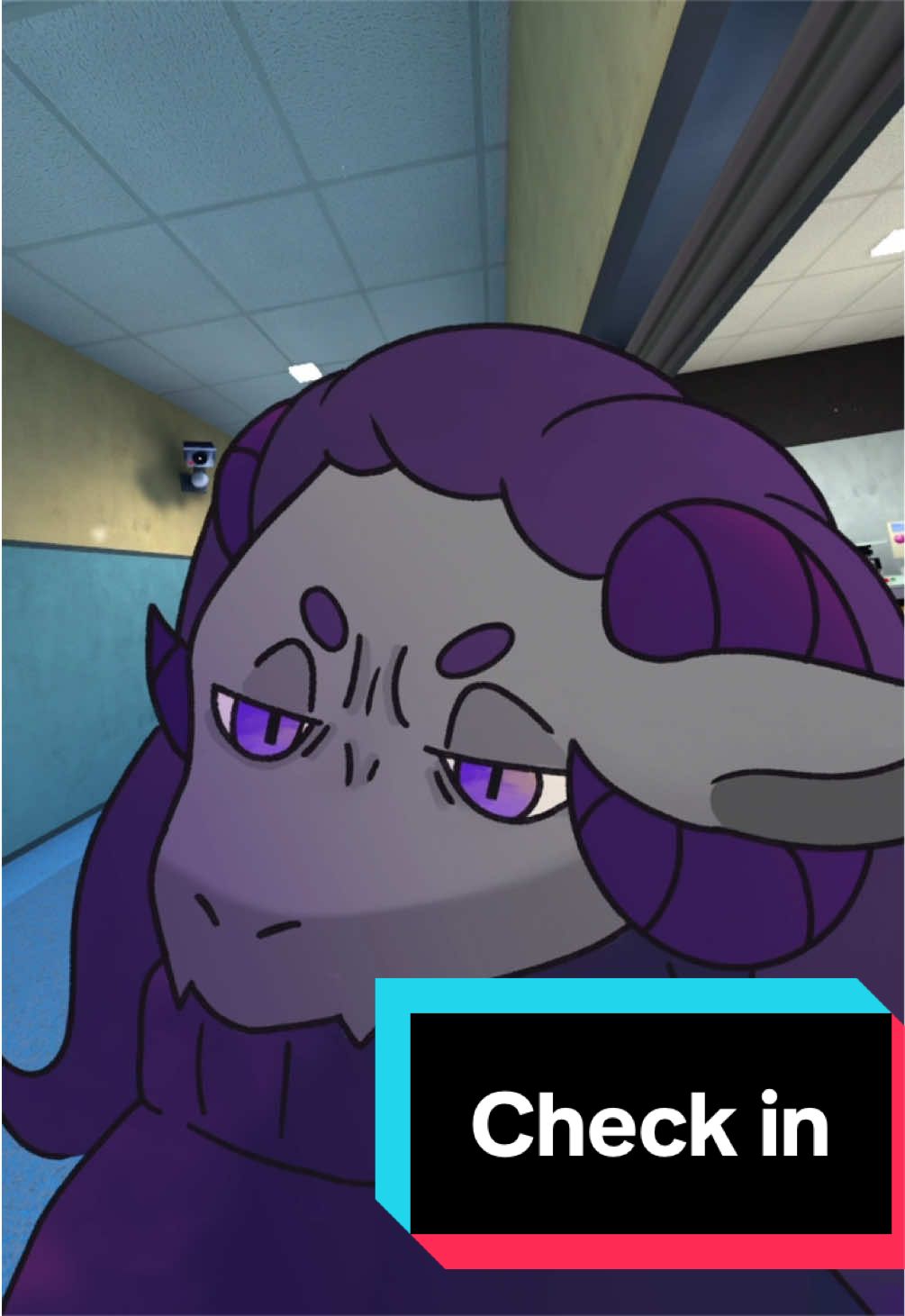@Zephina (Sea Filler)