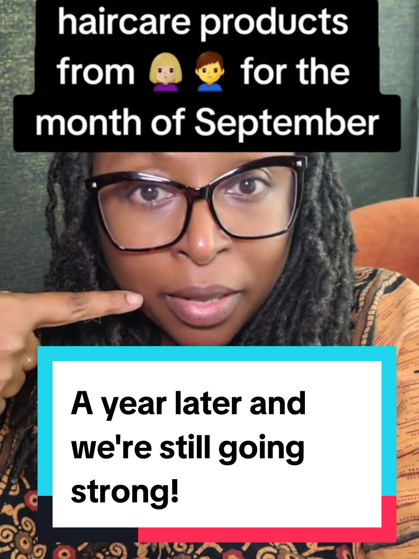 @I'm Not Gonna Be Quiet podcast