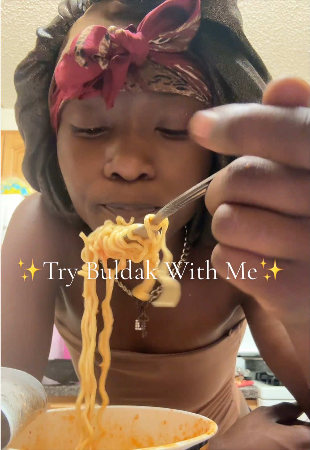 @PrettyyTingz ๐