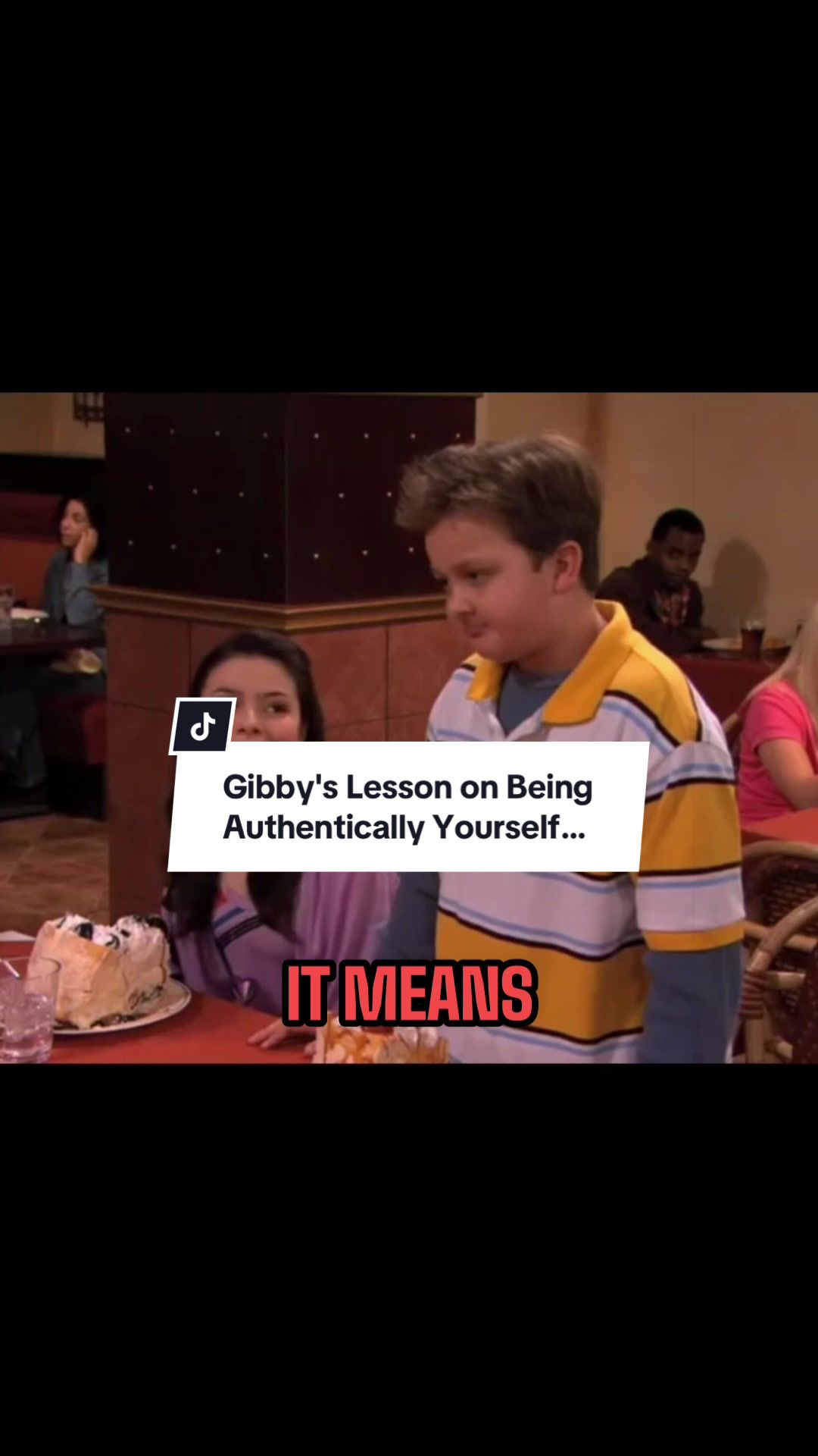 @Jared Weiss