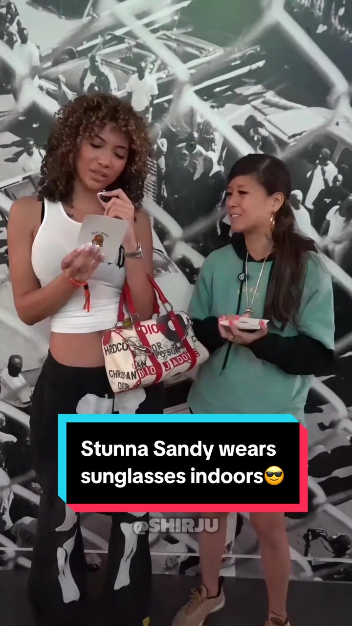 @Shirley Ju