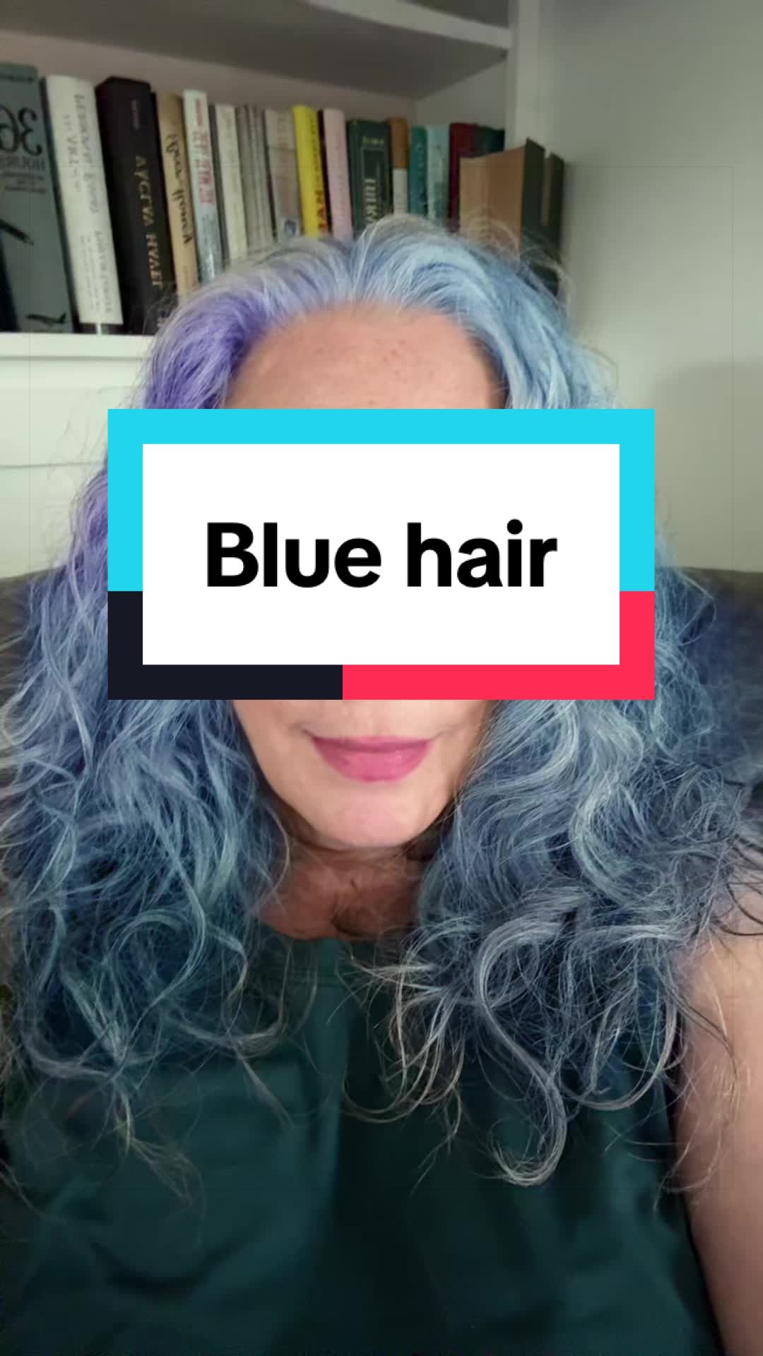 @Slowly Silver