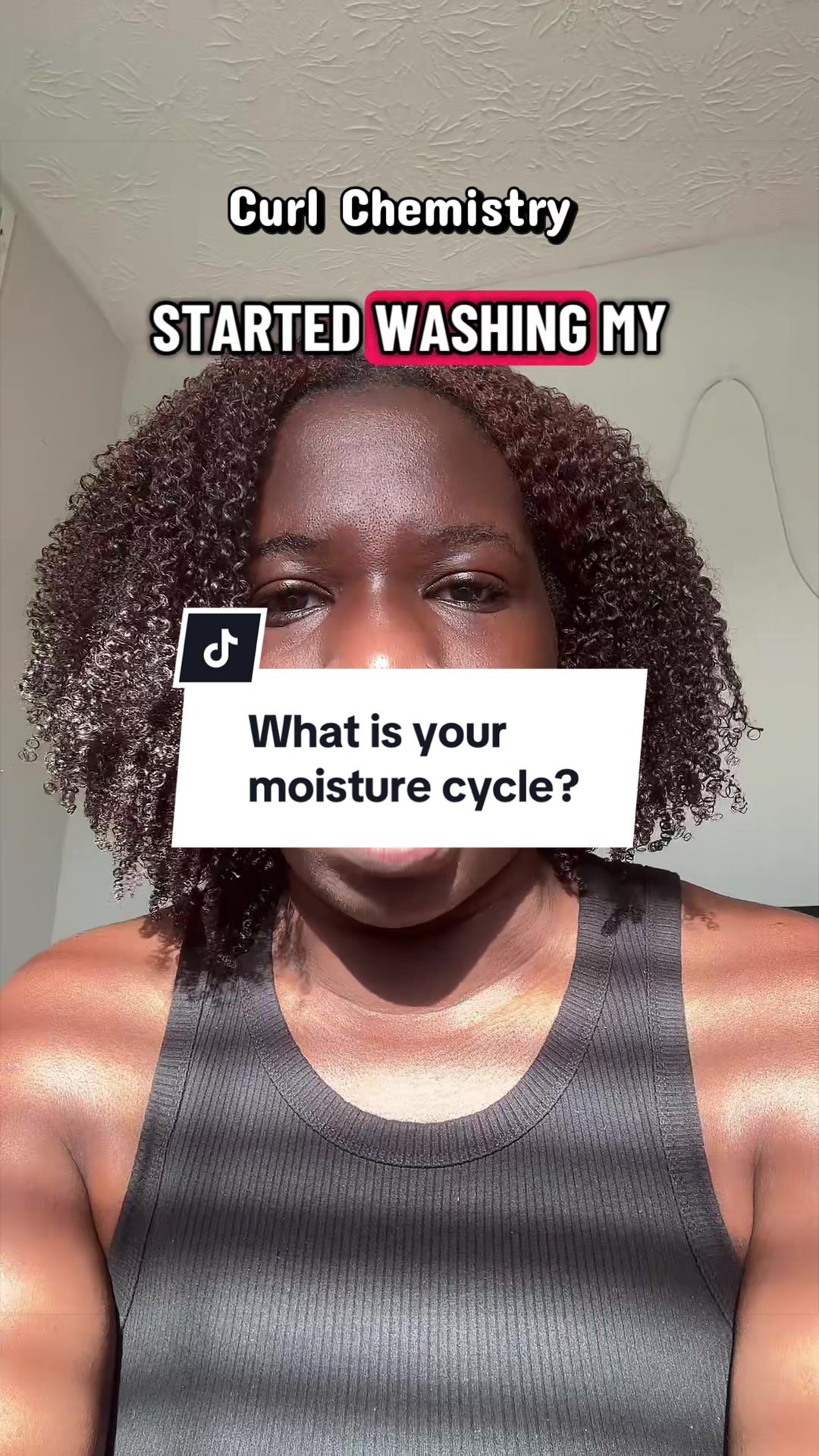 @Fine Curl Help