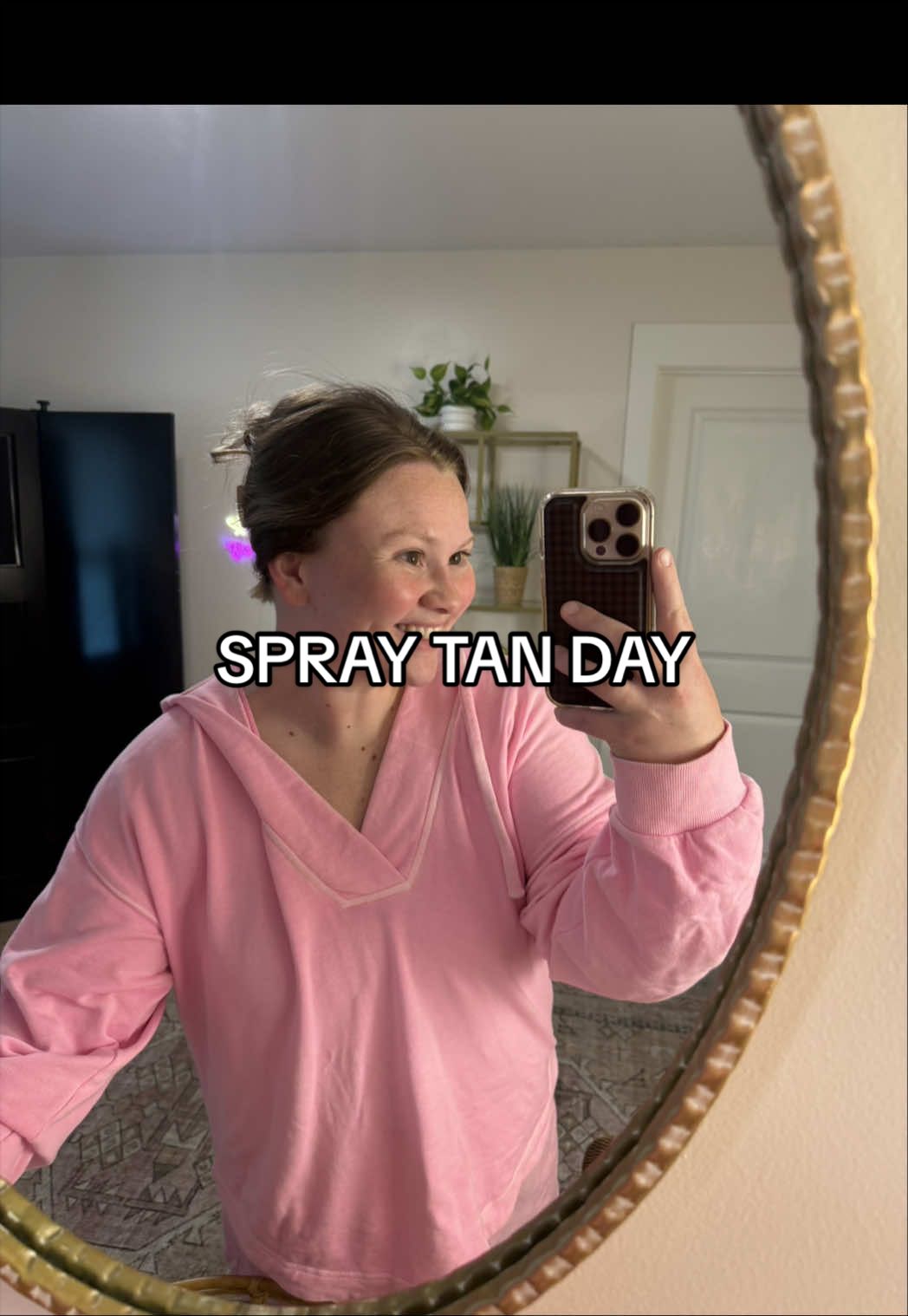 @Lexi Mae Dennis