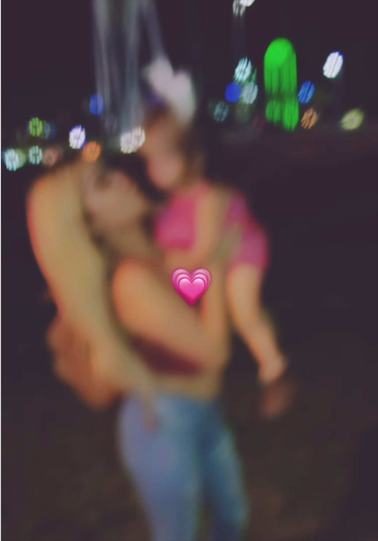 @𝓜𝓪𝓻𝓲 𝓙𝓸𝓪𝓷𝓪💨🧿🍒
