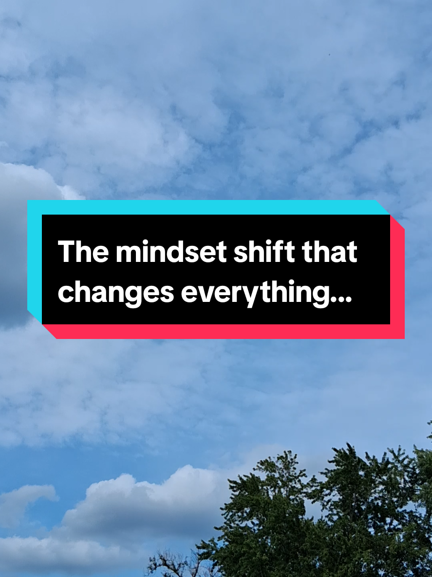 @Angela | Creator Growth