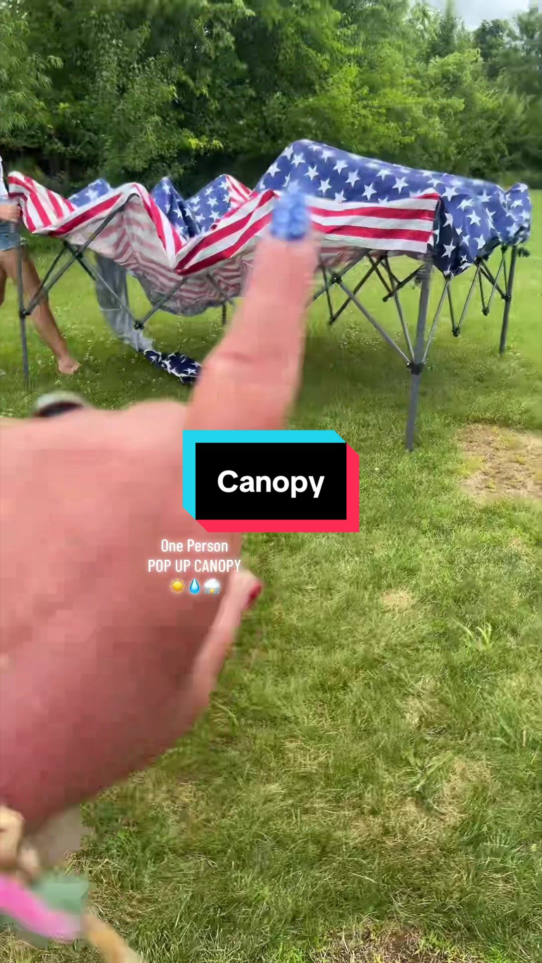 @sheroseanyway