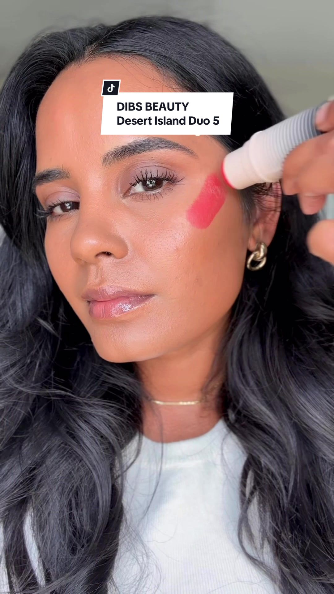 @Shayrealbeauty