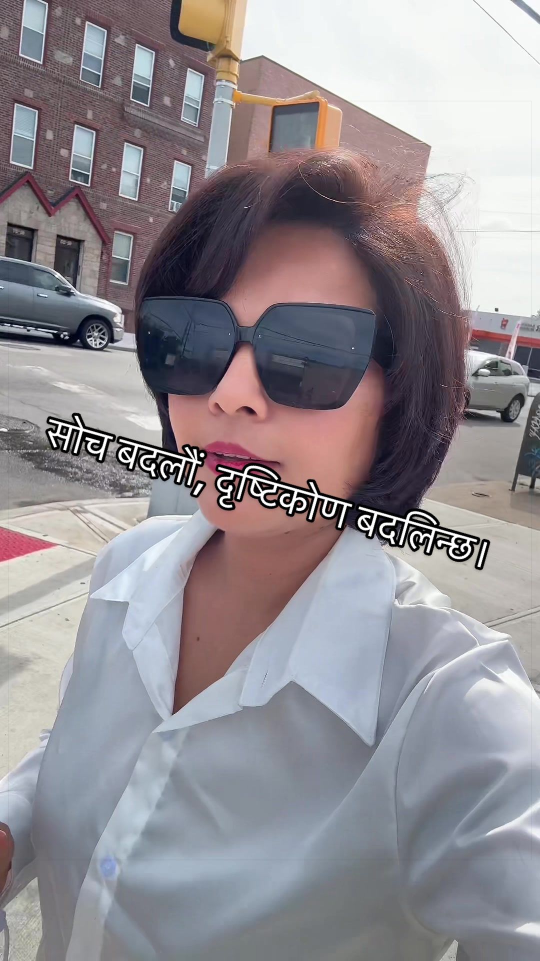 @singhsarus