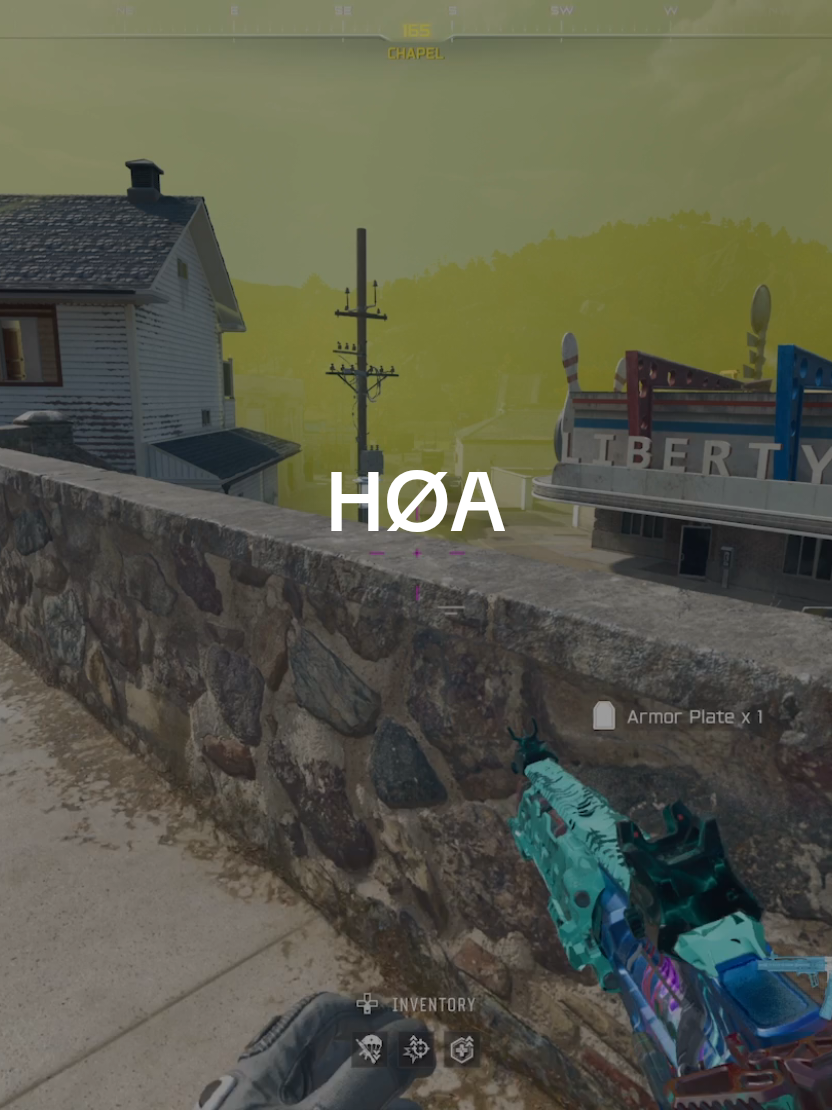 @[HOA]berserkerdm6786