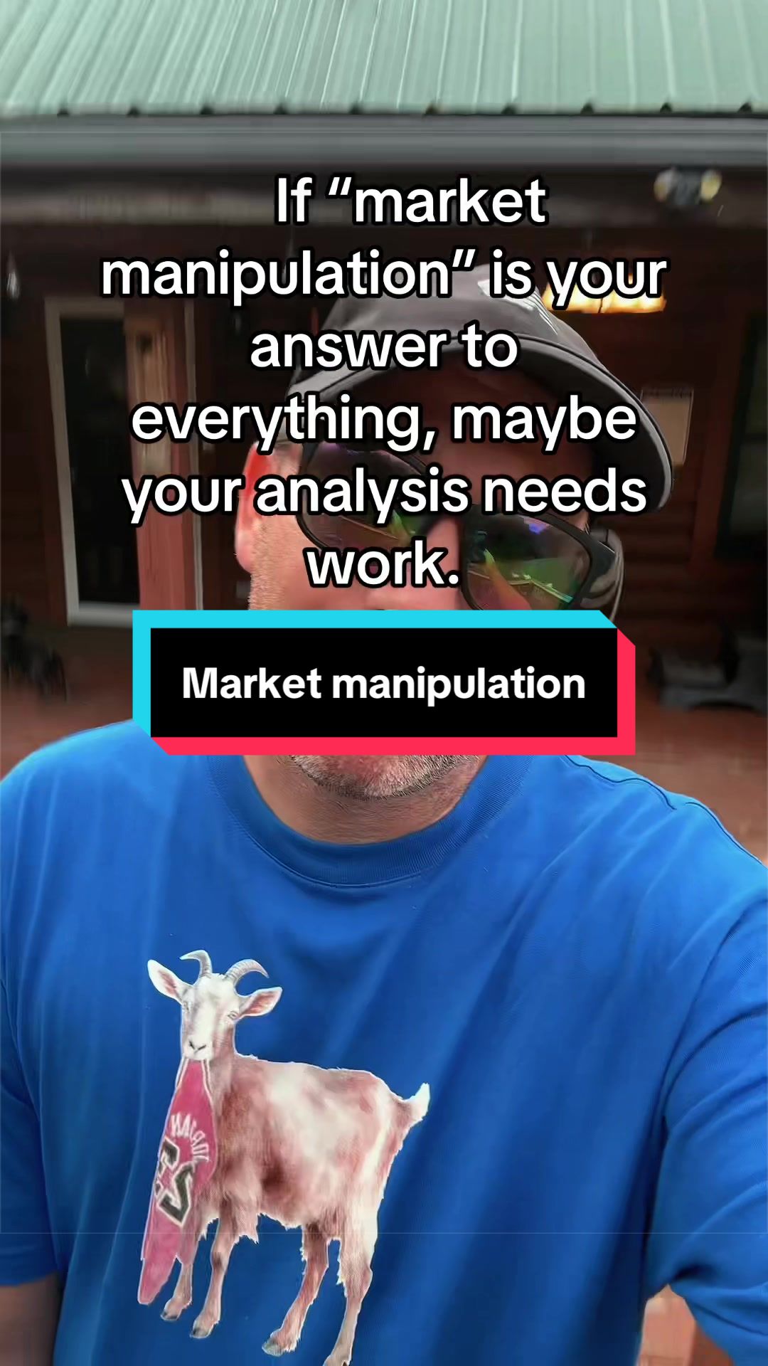 @Cosmic Crypto