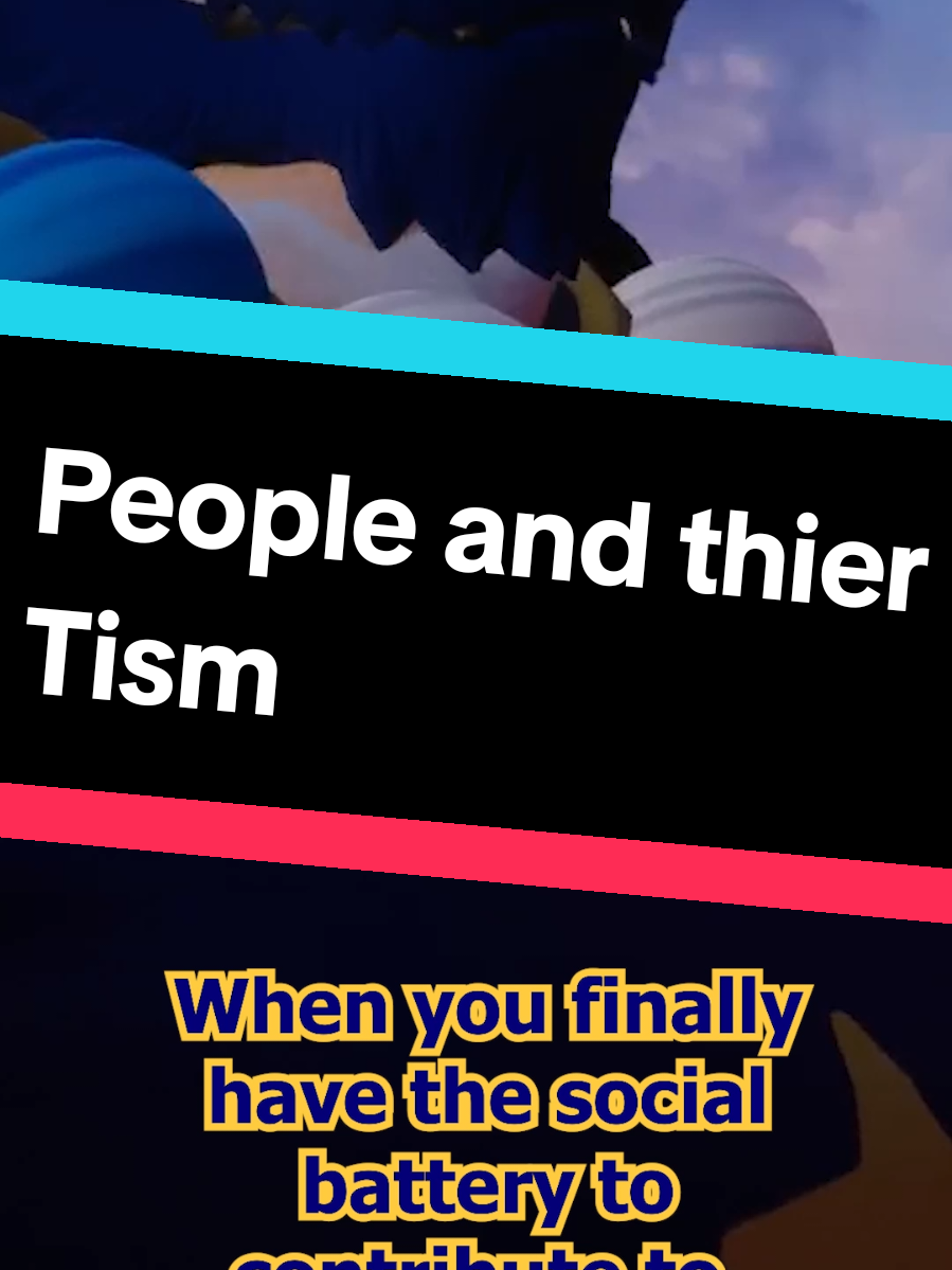 @RhythmStarHusky