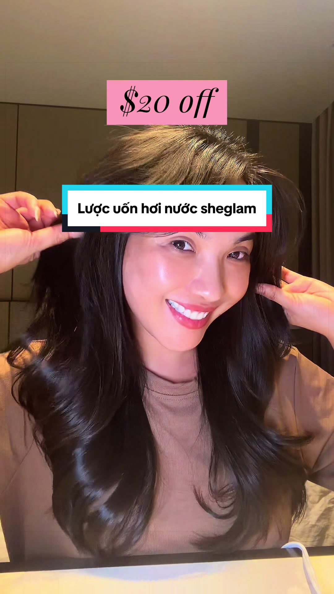 @Mia’s Diary 🎀(ig: miahv86)