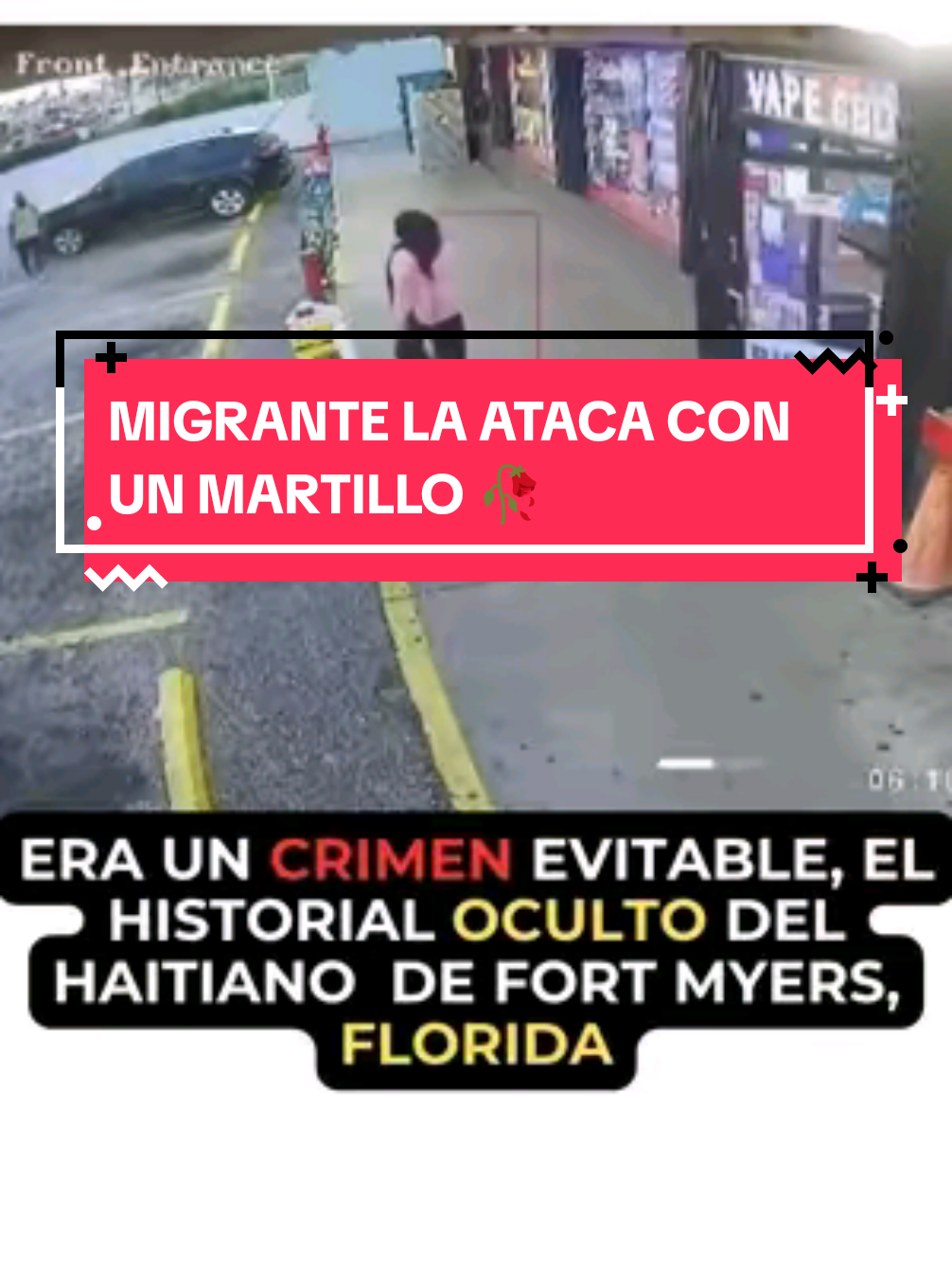 @THEBORDERREPORTS NOTICIAS