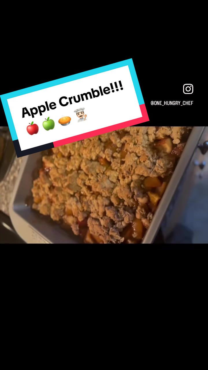@One_Hungry_Chef