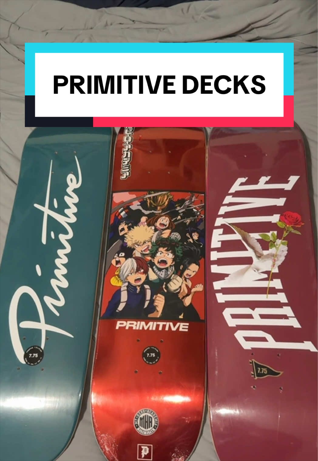 @ShopWithRonnie