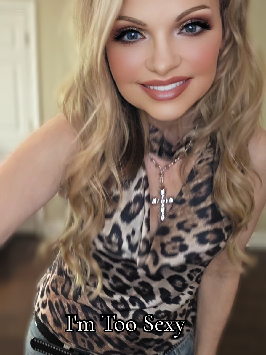 @musicgirl_teatea