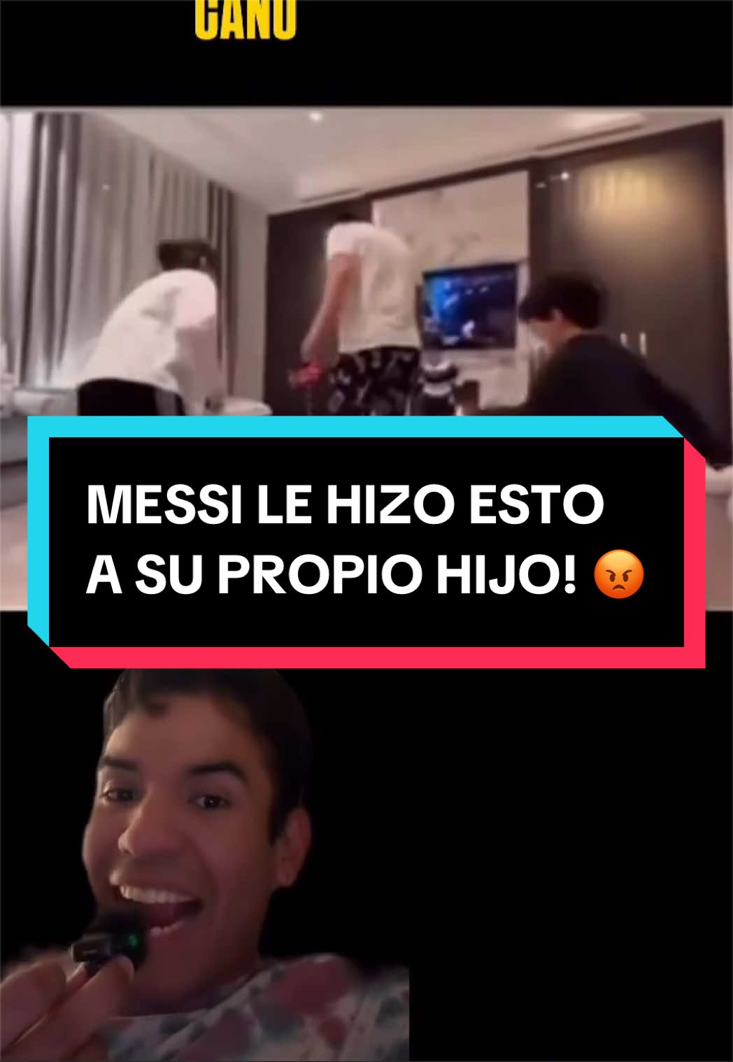 @Futbros