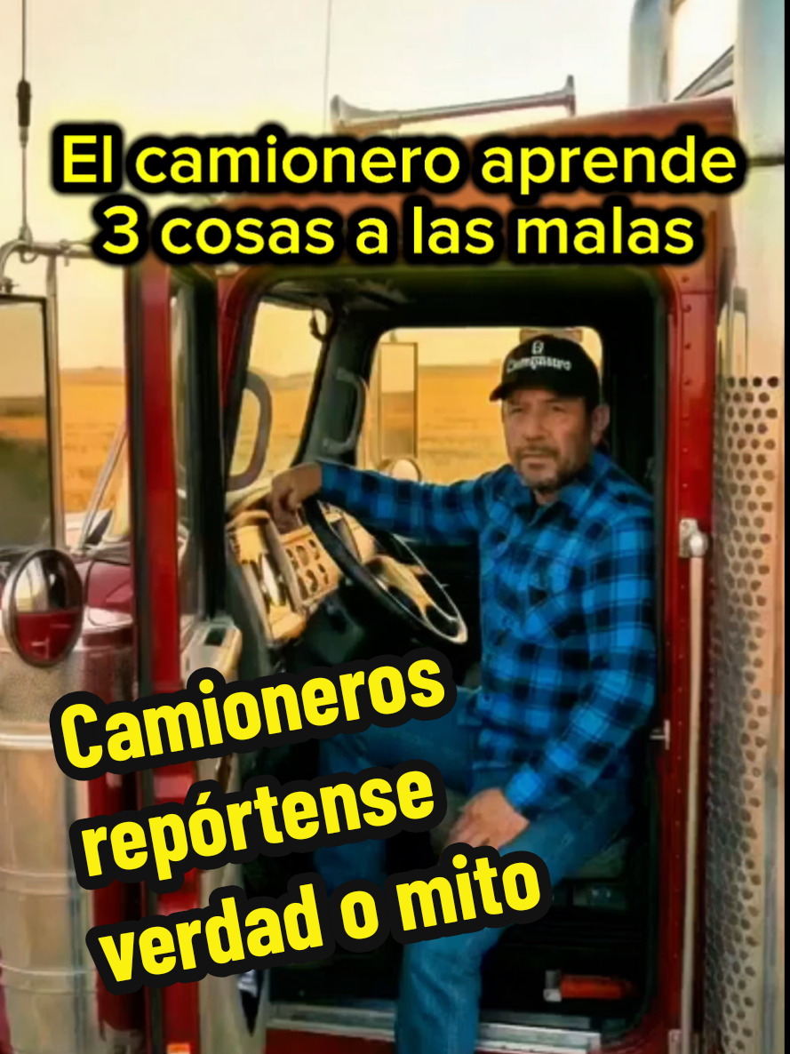 @El🚛Changonero🇨🇴🇺🇸