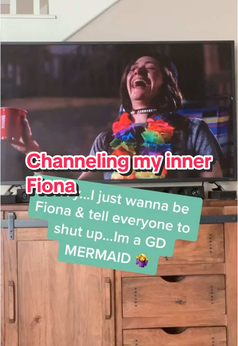 @Janie R