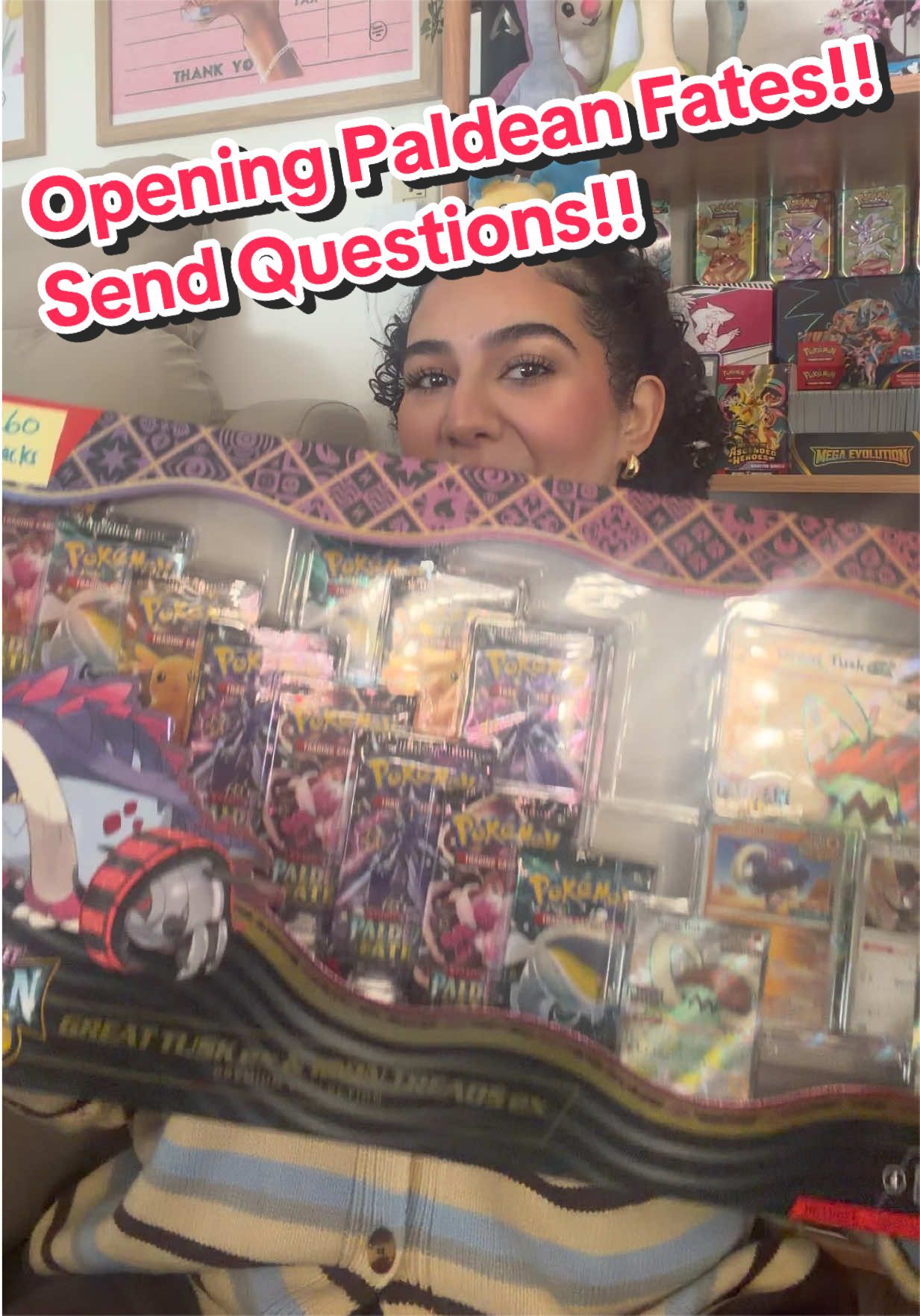 @minaholohunt