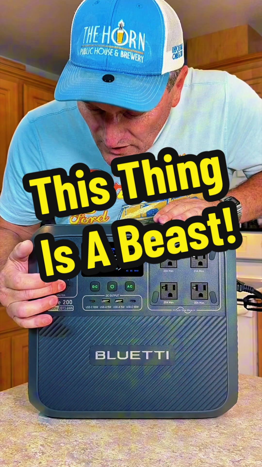 @TruckinToby