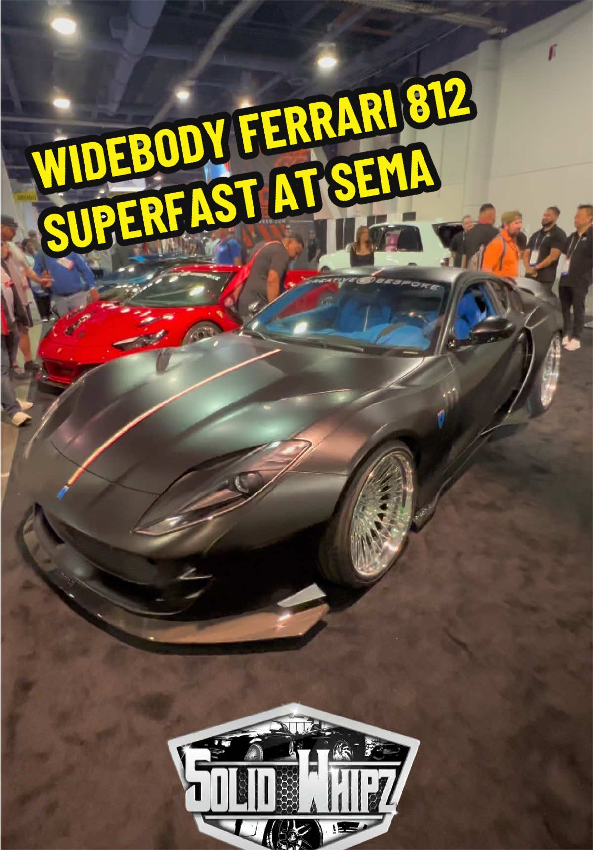 @SolidWhipz