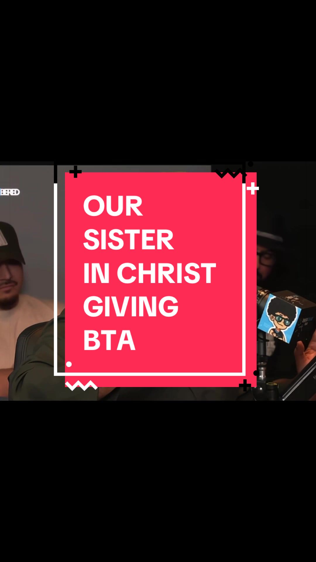 @stpaulapologetics