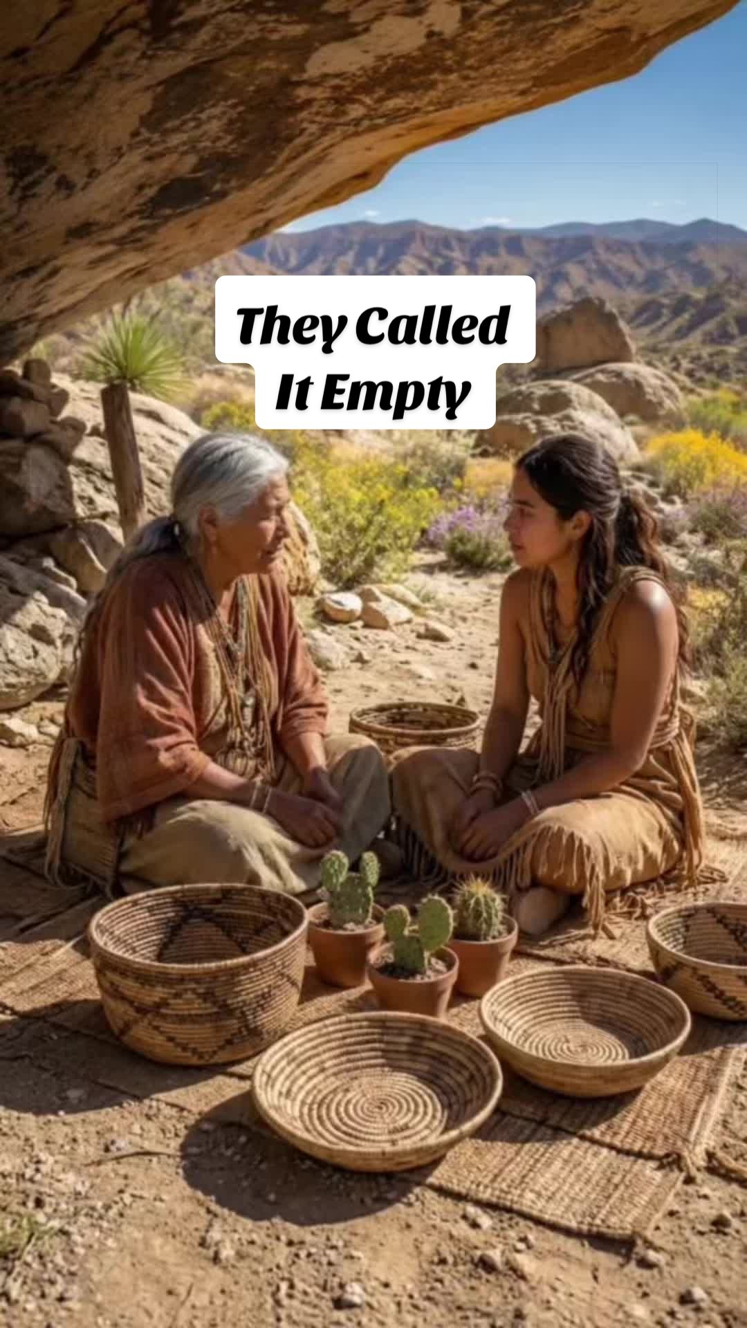 @NativeAmericanLuiseno