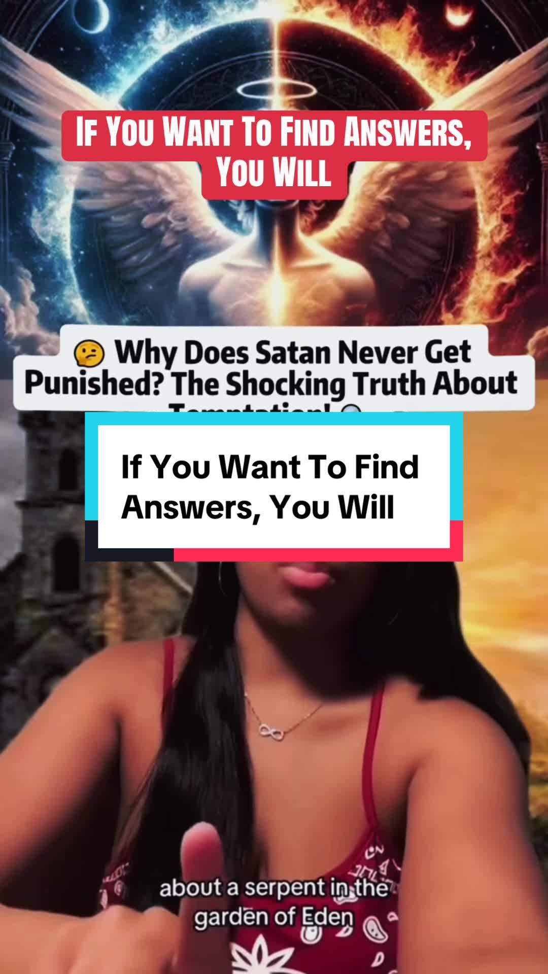 @AuthenticPastorKyle