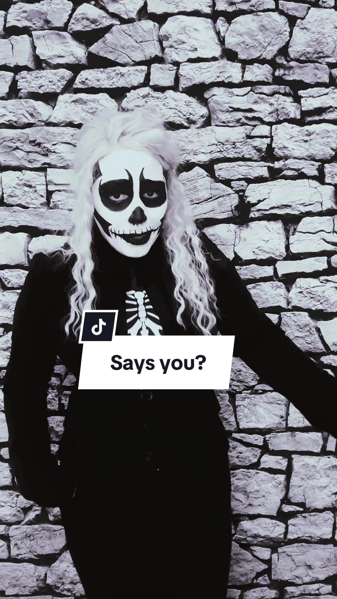 @TikTok&rsquo;s Grim Reaper