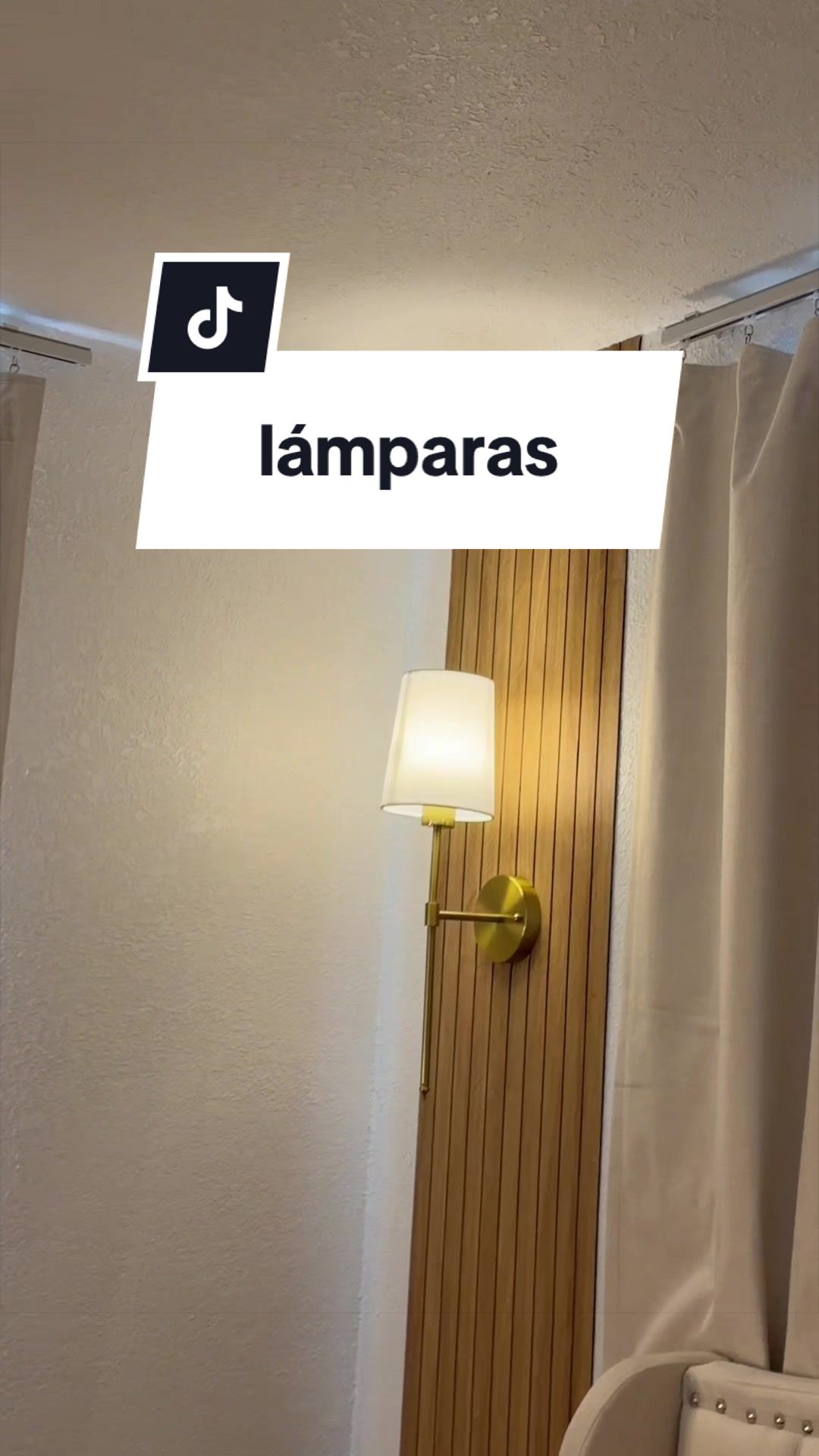 @thaliahr🇨🇺
