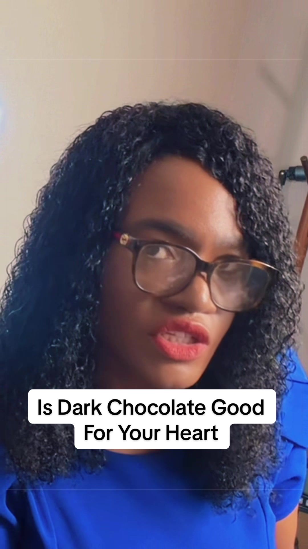 @Cardiologist Doctor MD FACC🩵