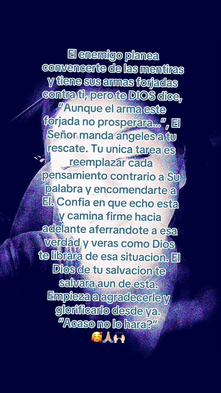 @🌟😇HisPromise🌟