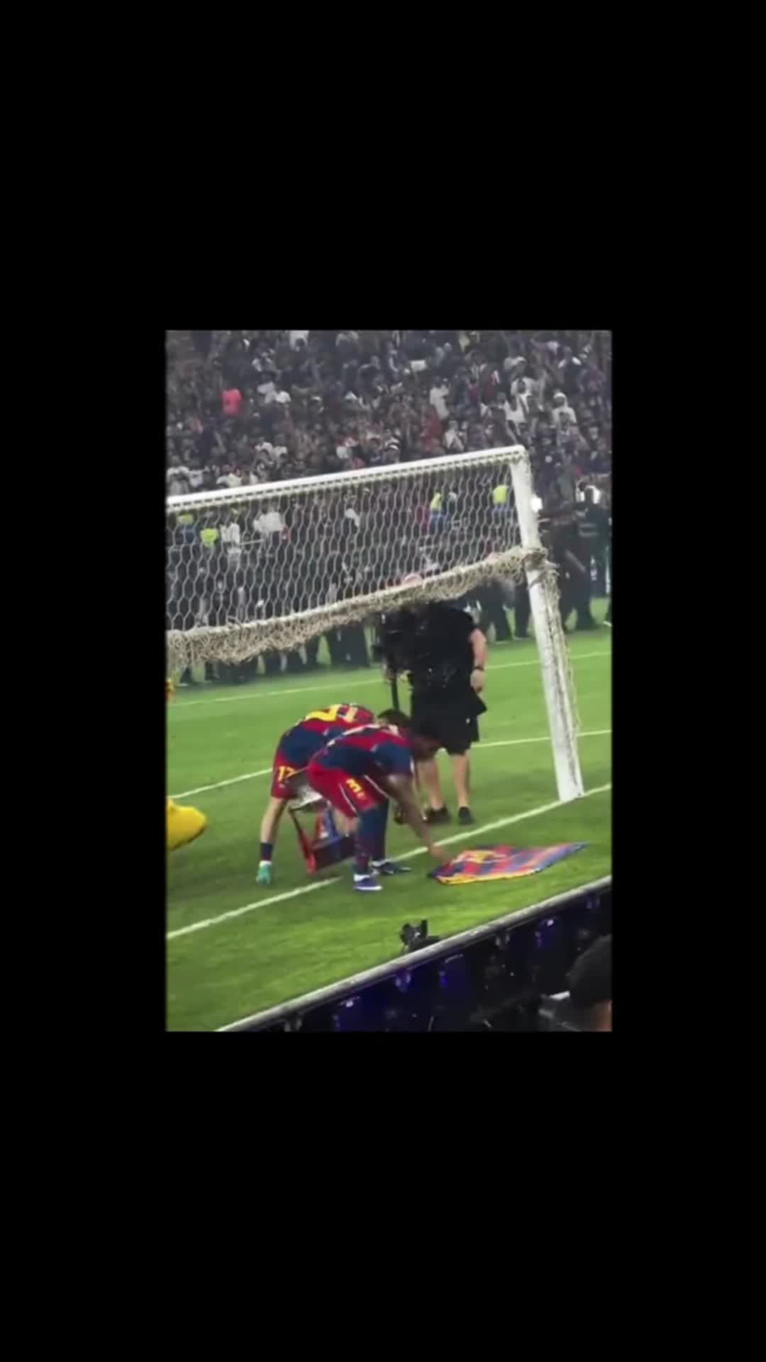 @Alexis10💙❤️