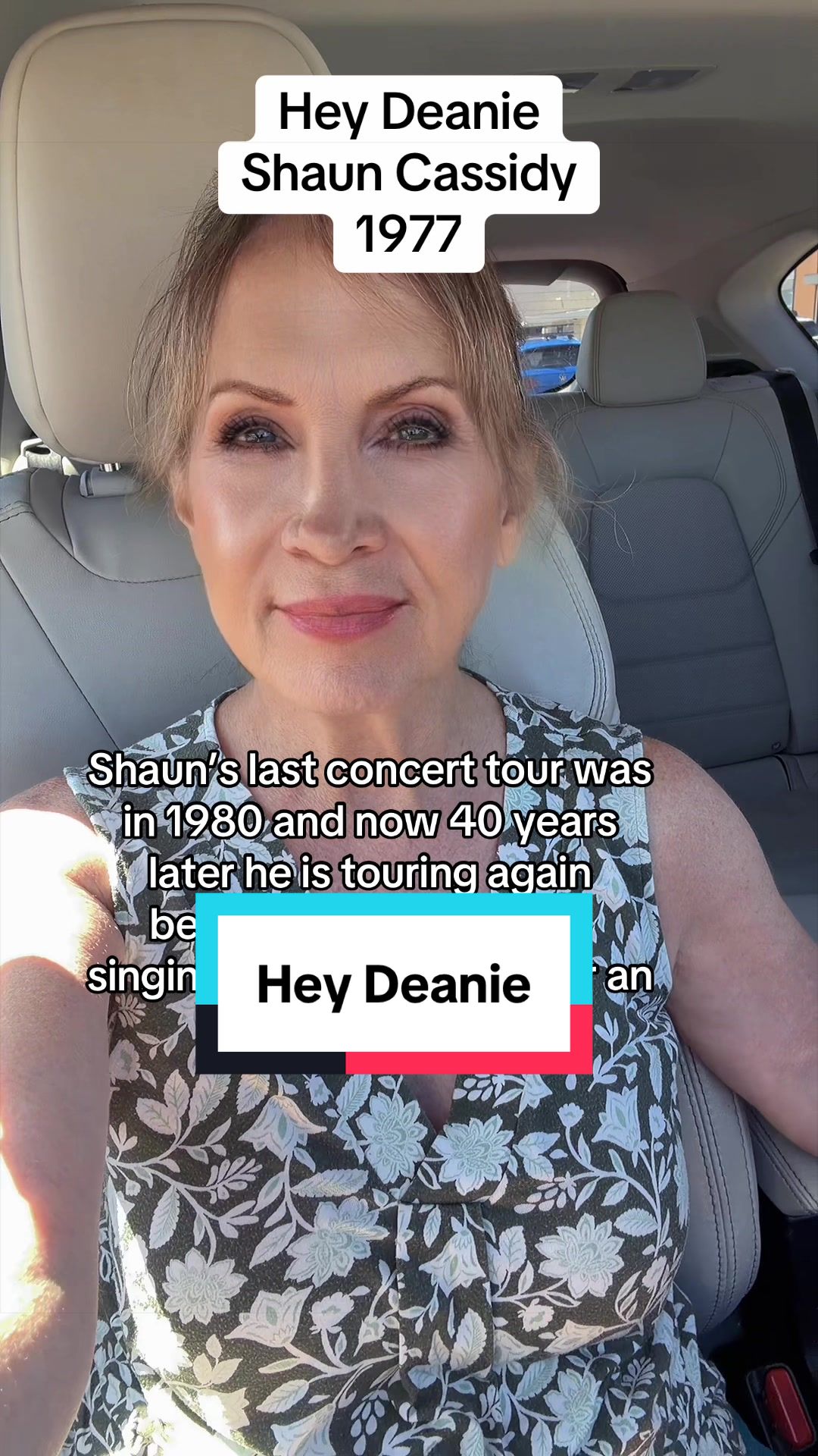 @LipsyncingFun!โ