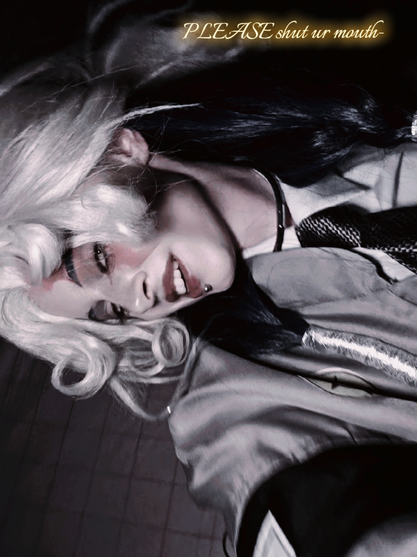 @❀꒰ა𝓒𝓪𝓻𝓶𝓮𝓷໒꒱❀