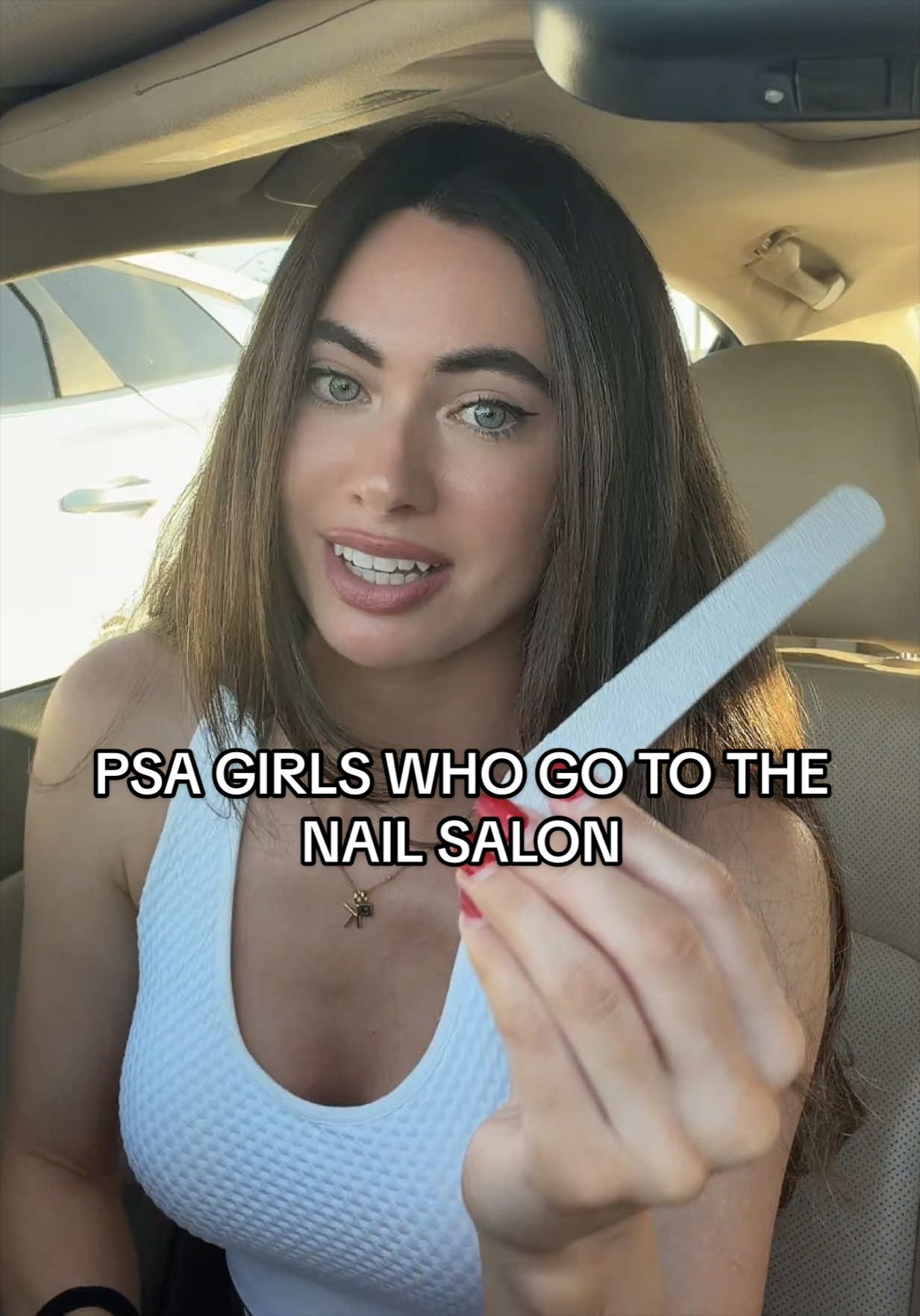 @Kelliseymour