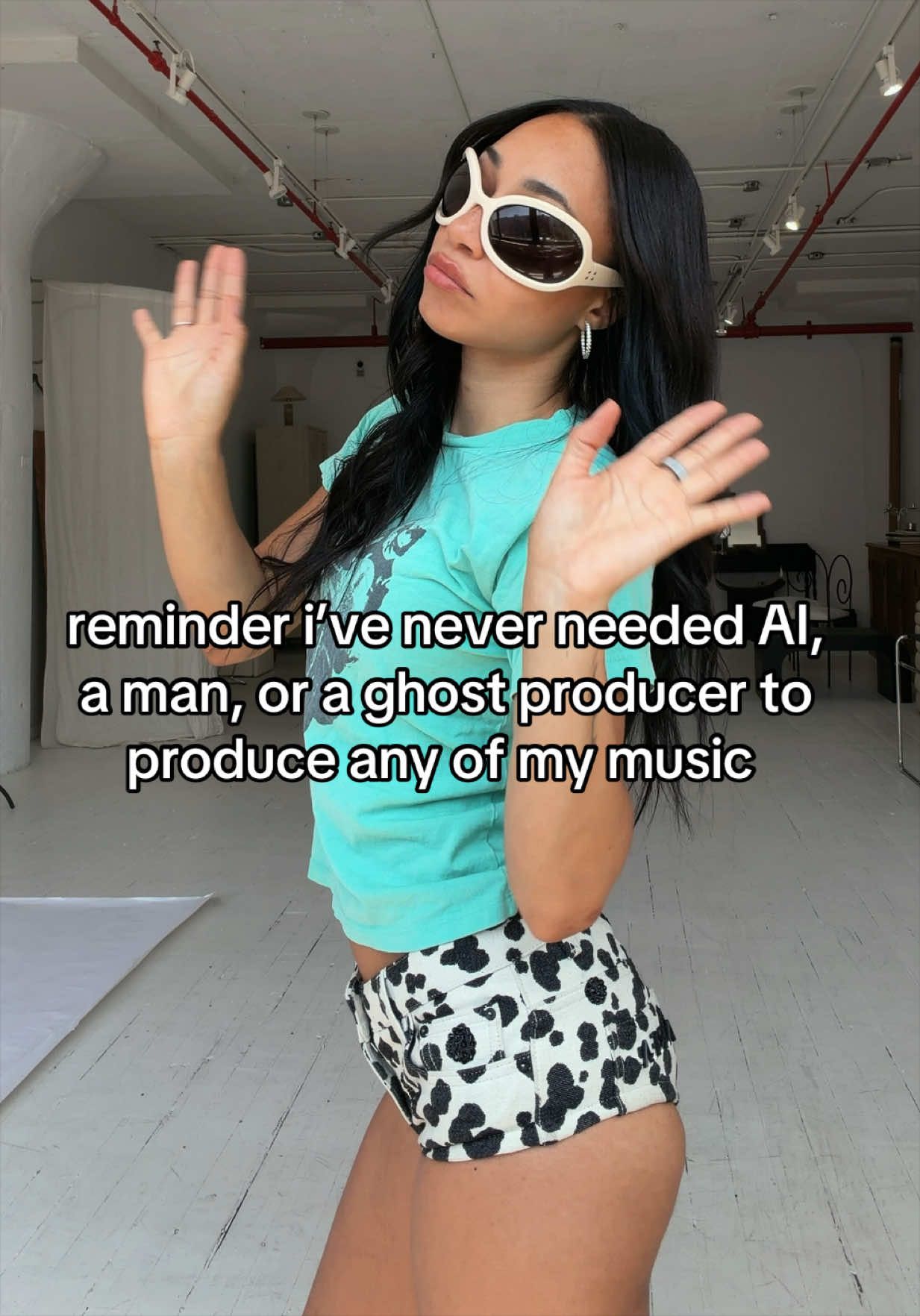 @Eva Gutowski