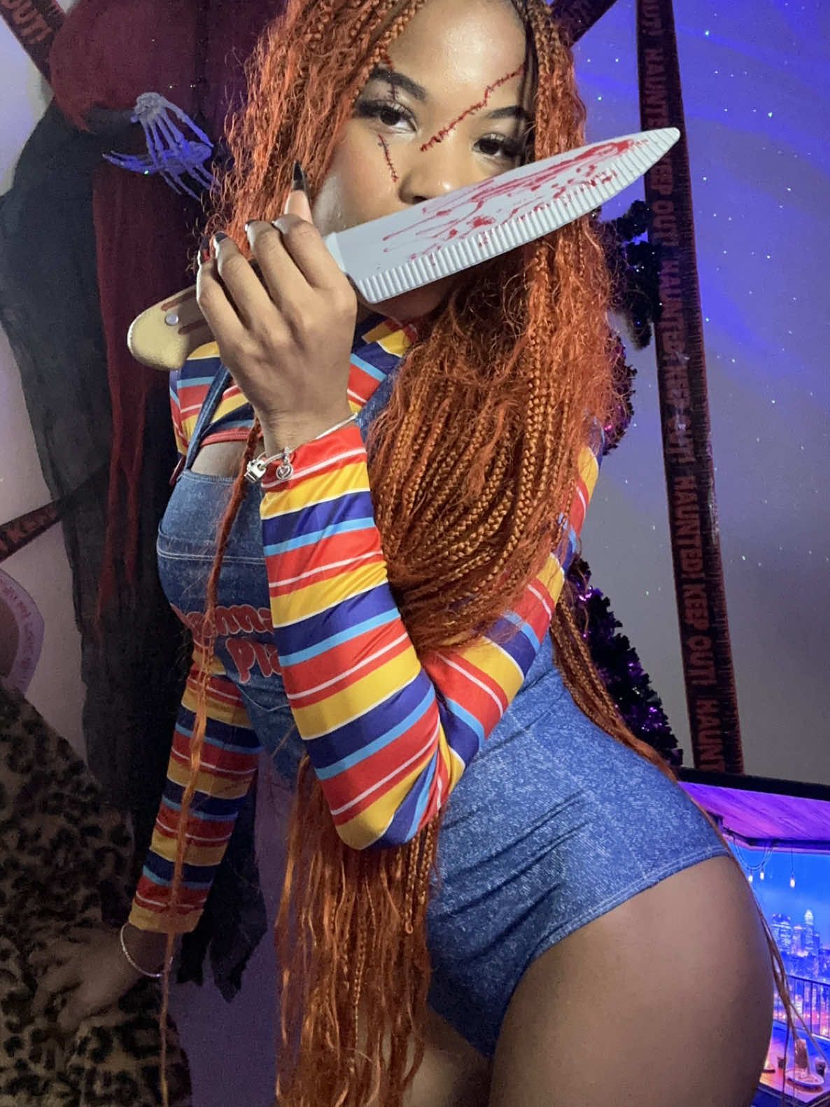 @🌹🃏𝓢𝓱𝓮𝓢𝓸𝓞𝓻𝓰𝓪𝓷𝓲𝓬🫆