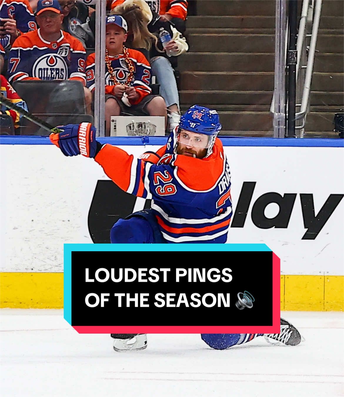 @NHL