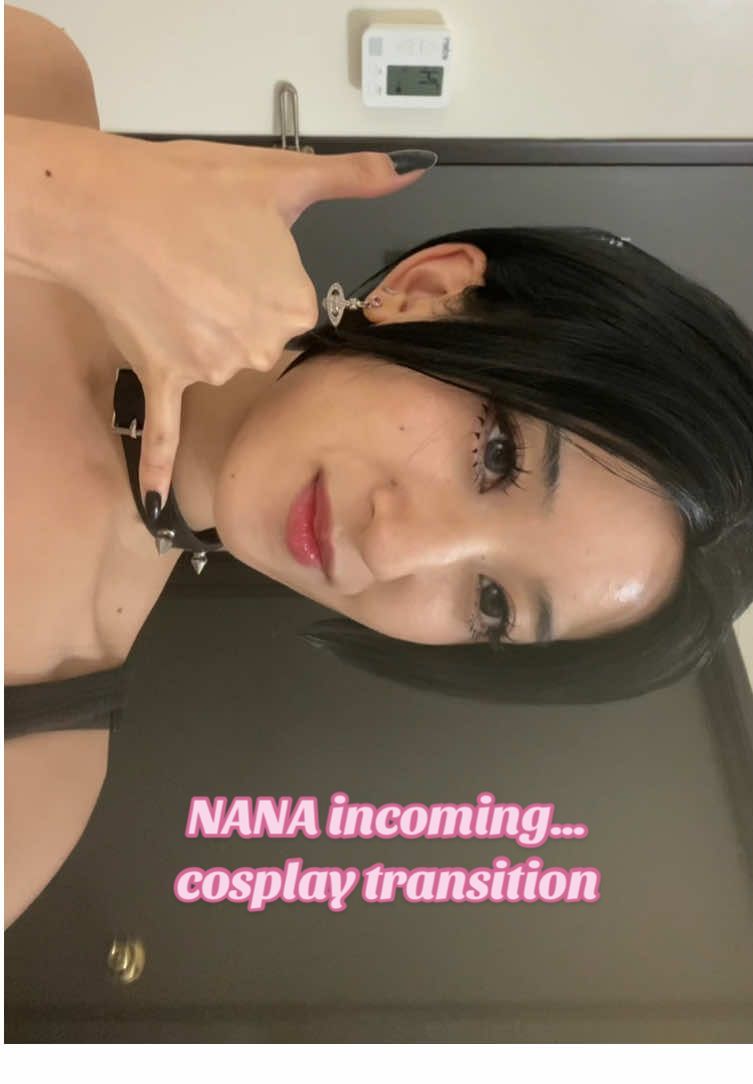 @xin 🖤