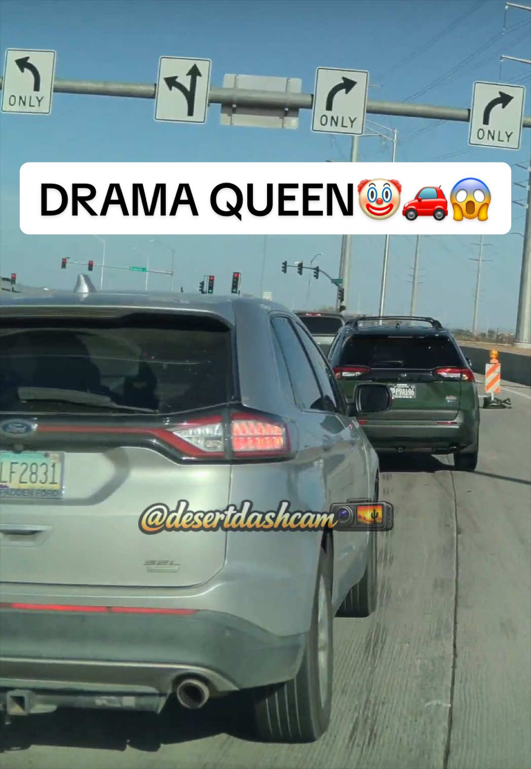 @DesertDashcam