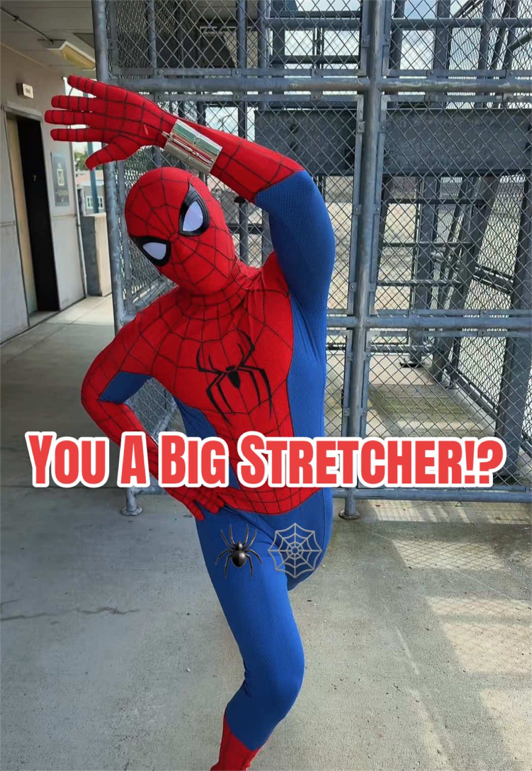 @Zach’s Hero-HQ