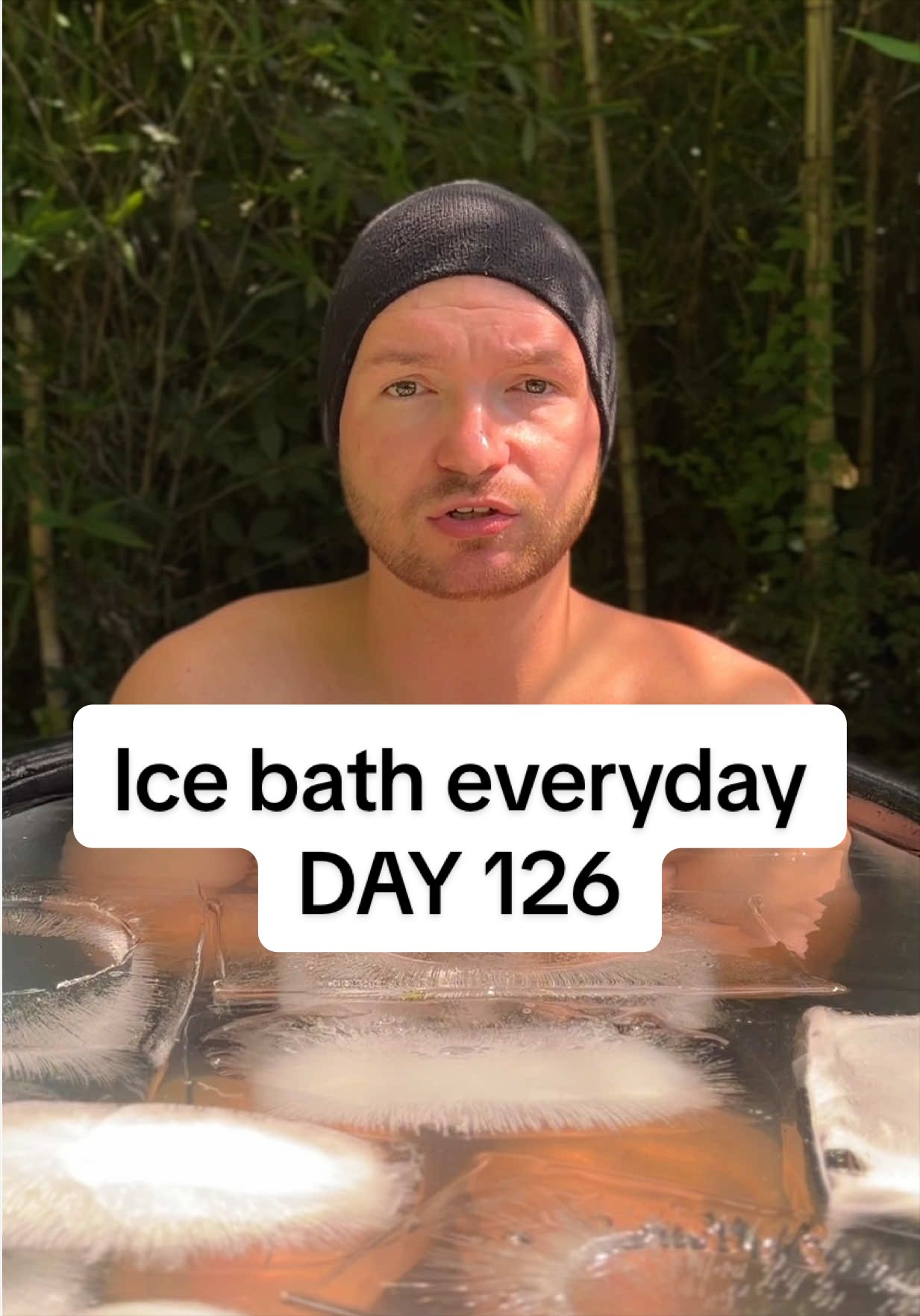 @itsjacobbowman