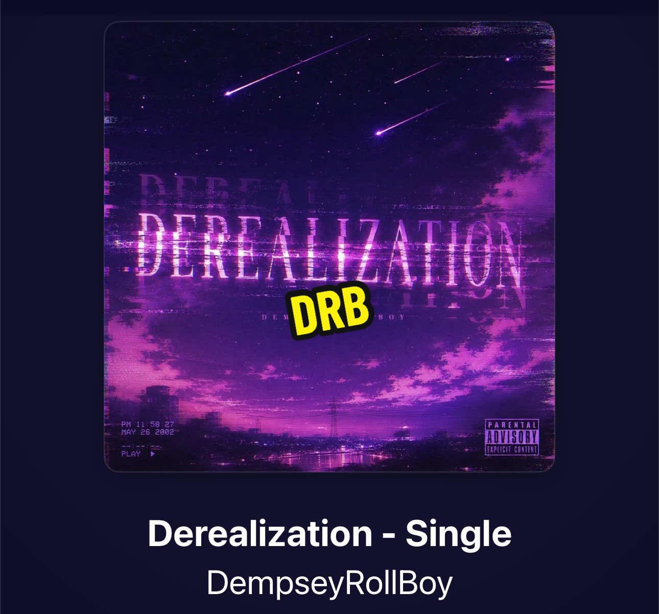 @MrDrummerJoe