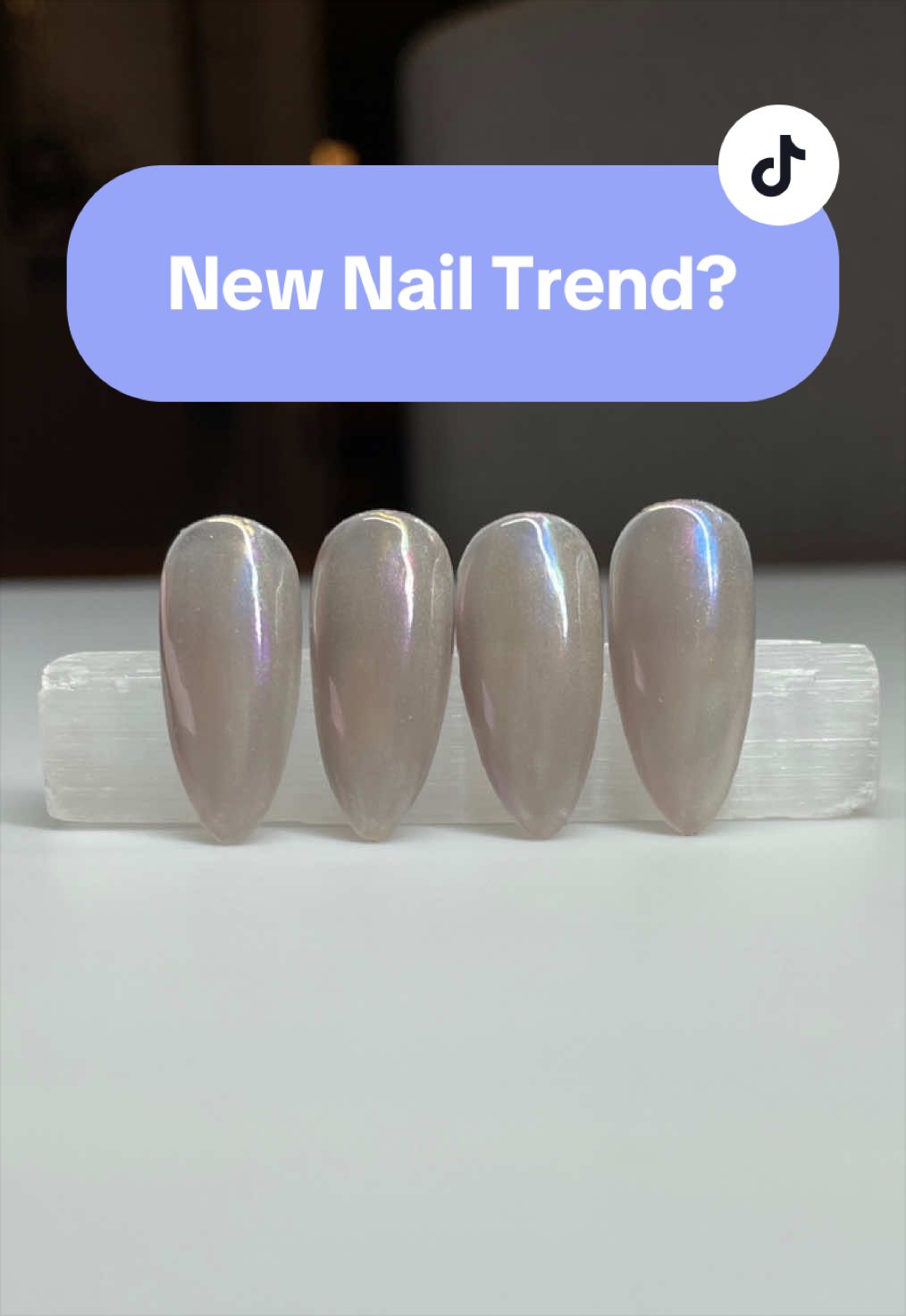 @Delia&rsquo;s Nail Studio