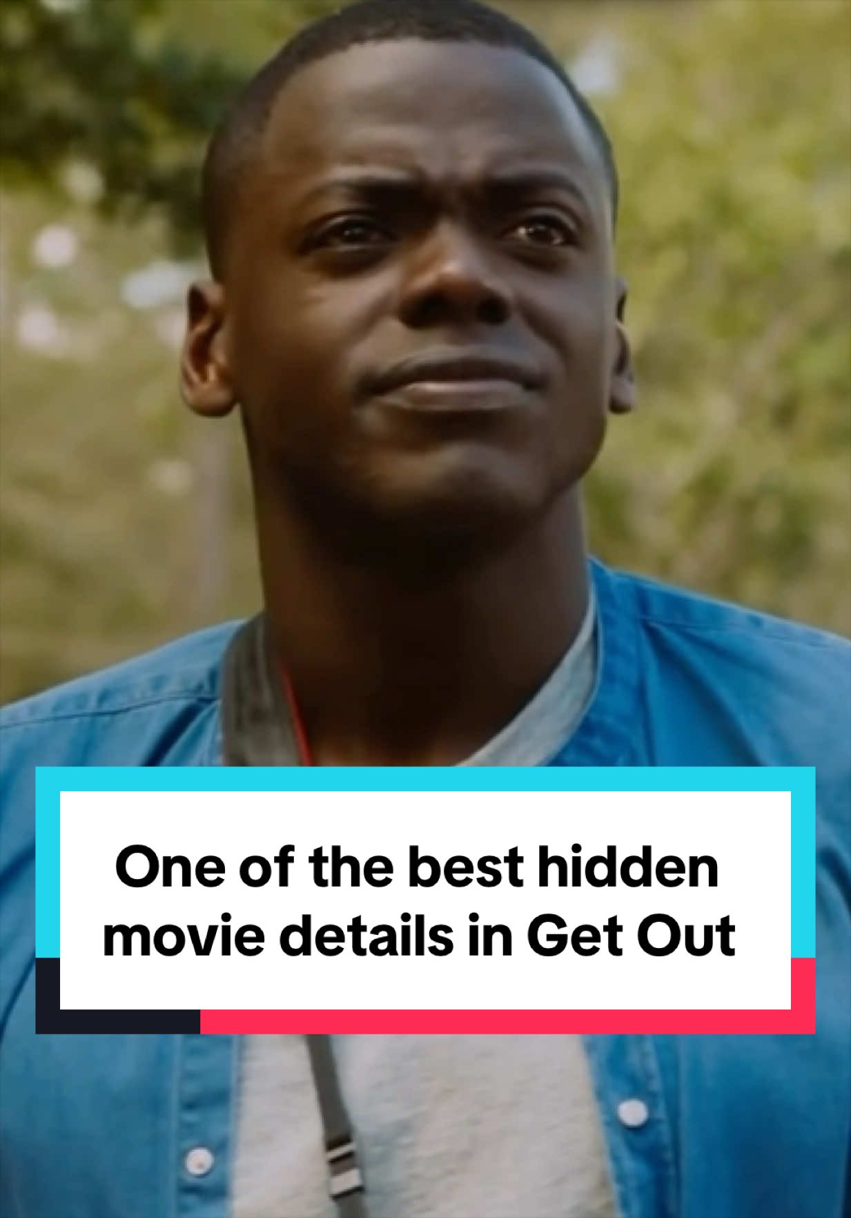 @moviefactspro