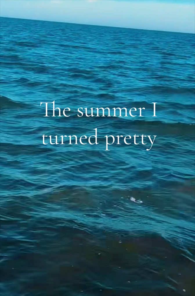 @𝐈𝐬𝐚𝐛𝐞𝐥𝐥𝐚𓆉𓇼𓈒𓏸𓆝𓈒𓏸